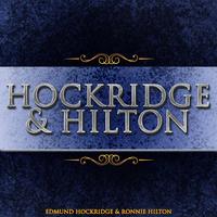 Hockridge & Hilton