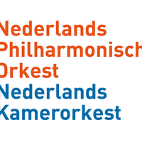 Netherlands Philharmonic Orchestra