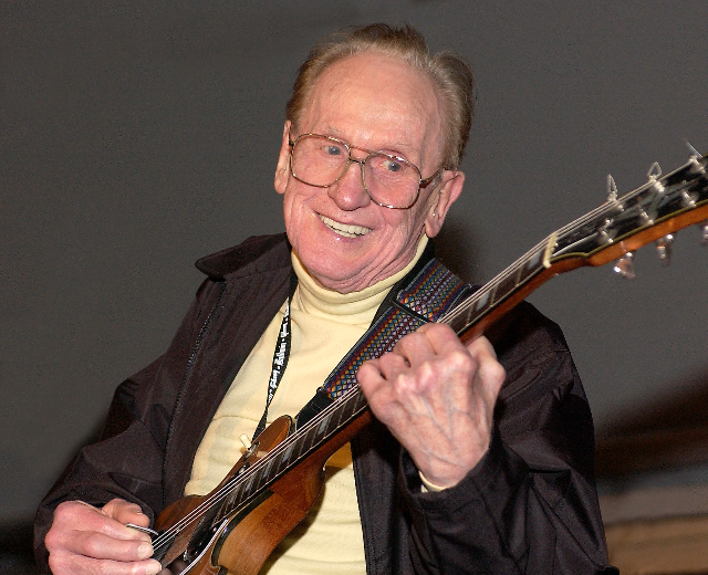 Les Paul