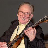 Les Paul