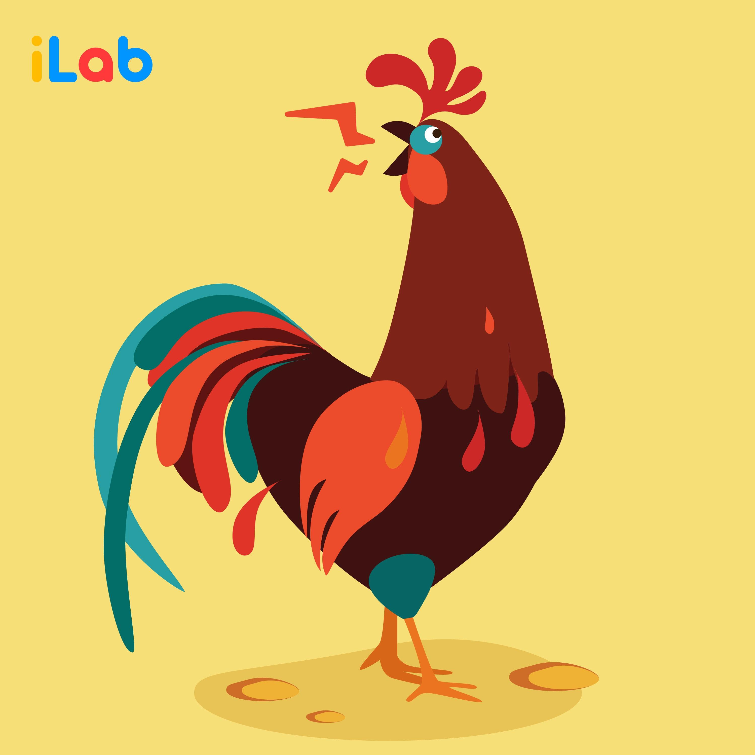 song-img