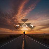 Western