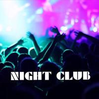 Night Club