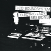 LCD Soundsystem - call the police (electric lady sessions)