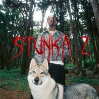 Stunka2