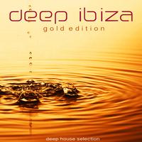 Deep Ibiza