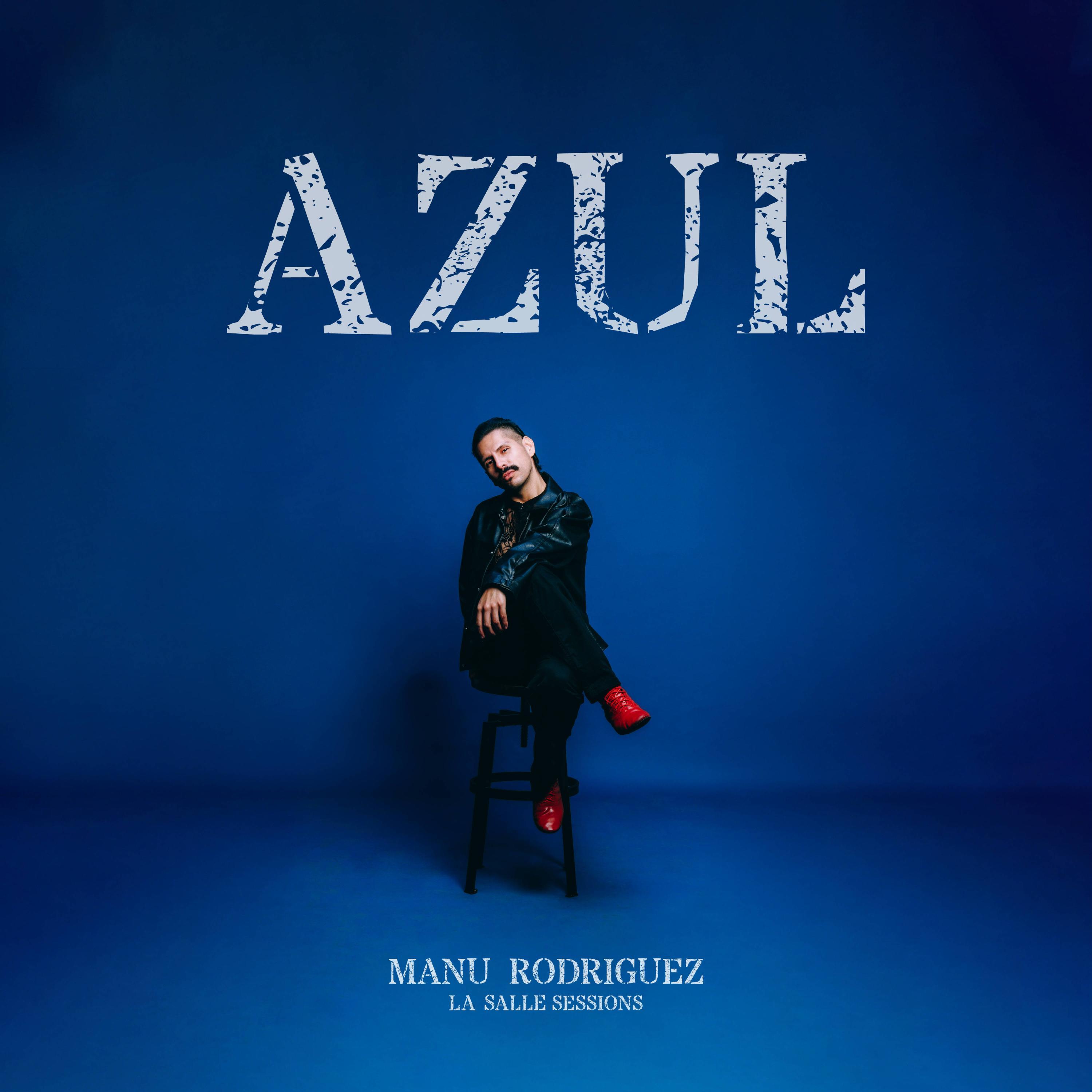 Abramos los ojos a la vida