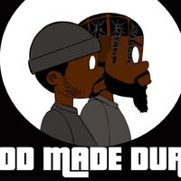 Durdy Sope