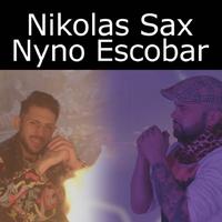 Nyno Escobar