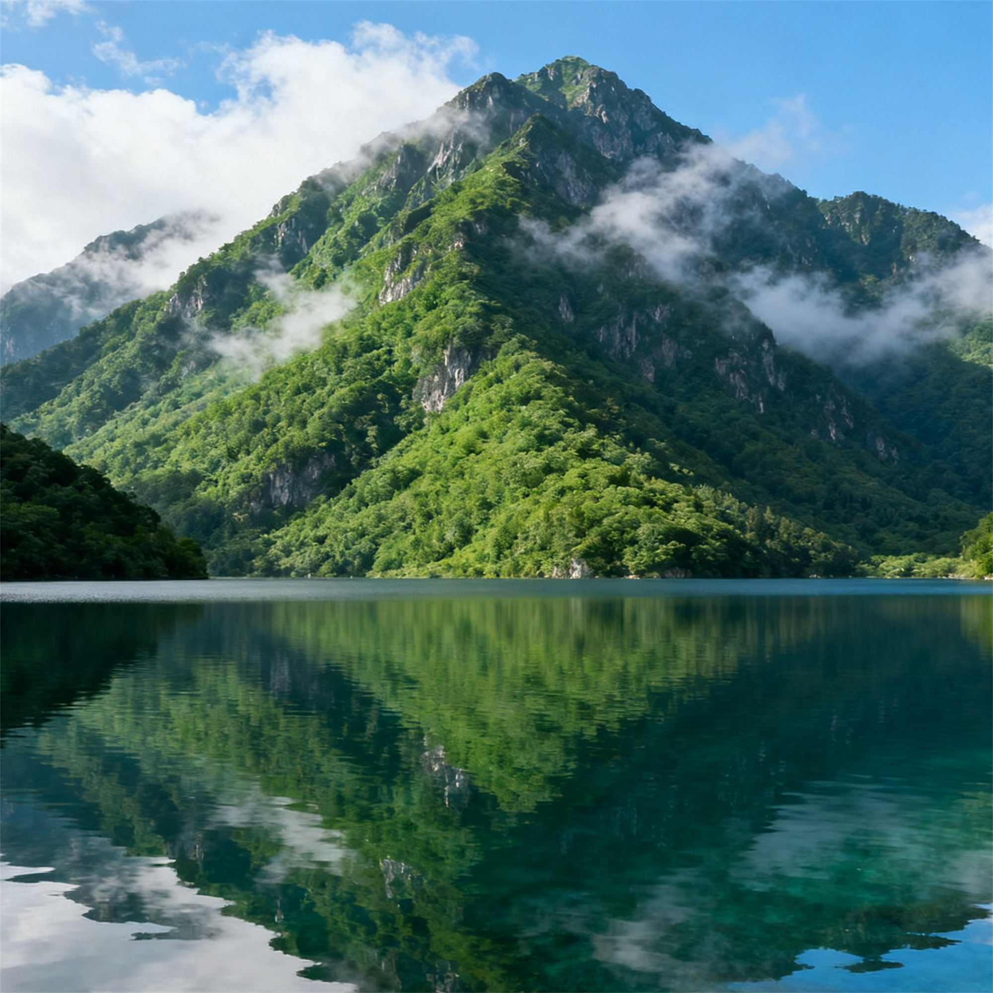 长江岸边封面