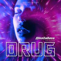 Drug (feat. Alexxa)