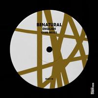 English (Club Mixes)