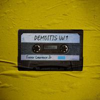 DEMOITIS, Vol. 1