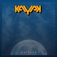 Waiting