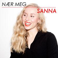 Nær meg