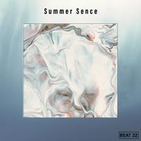 Summer Sence Beat 22