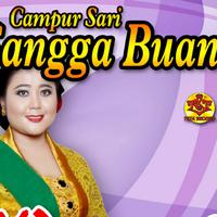 Campursari Sangga Buana