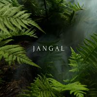 Jangal