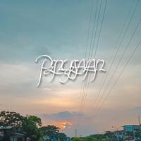 Penyesalan