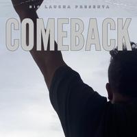 COMEBACK