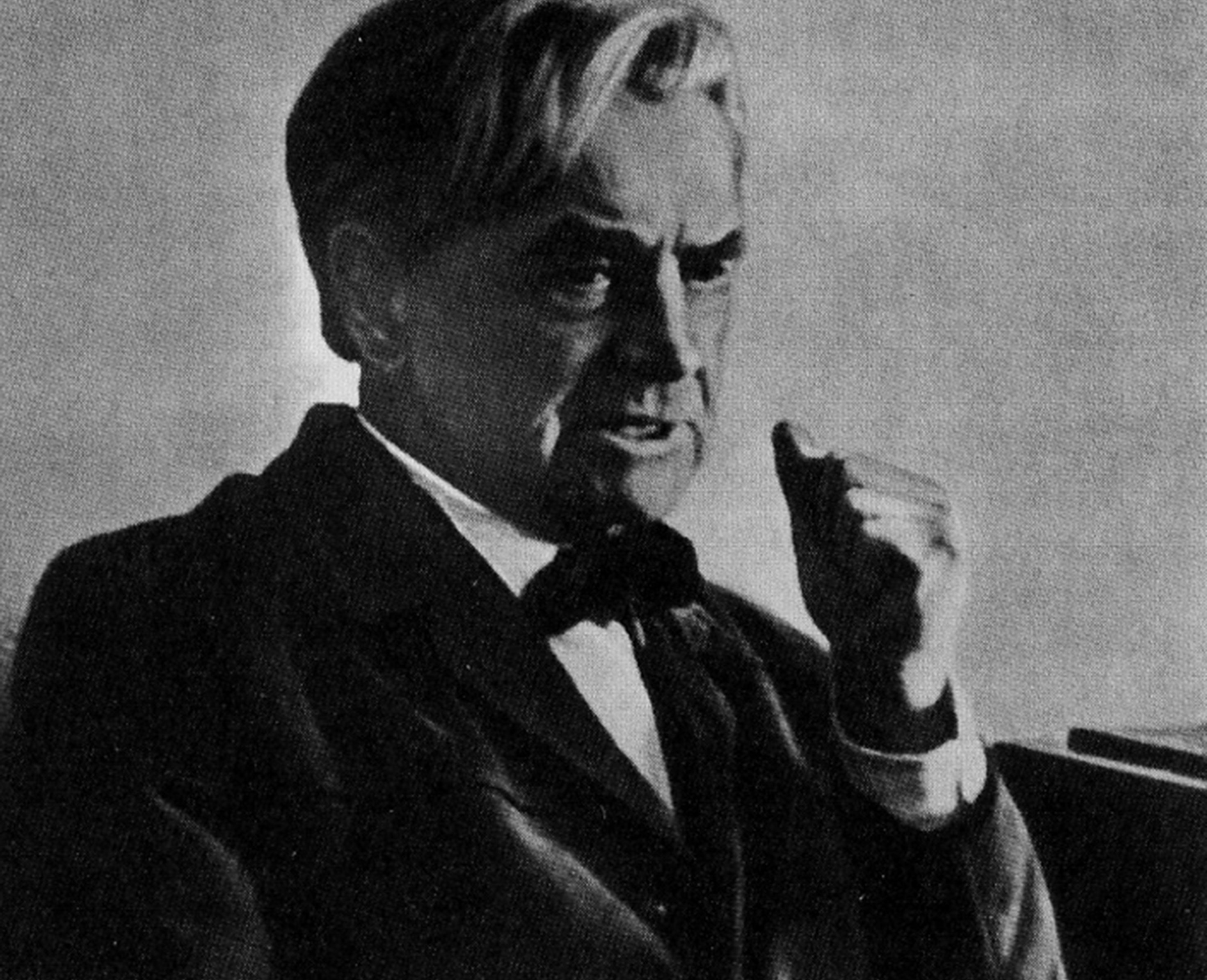 Heinrich Neuhaus