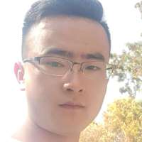 另类栀资料,另类栀最新歌曲,另类栀MV视频,另类栀音乐专辑,另类栀好听的歌
