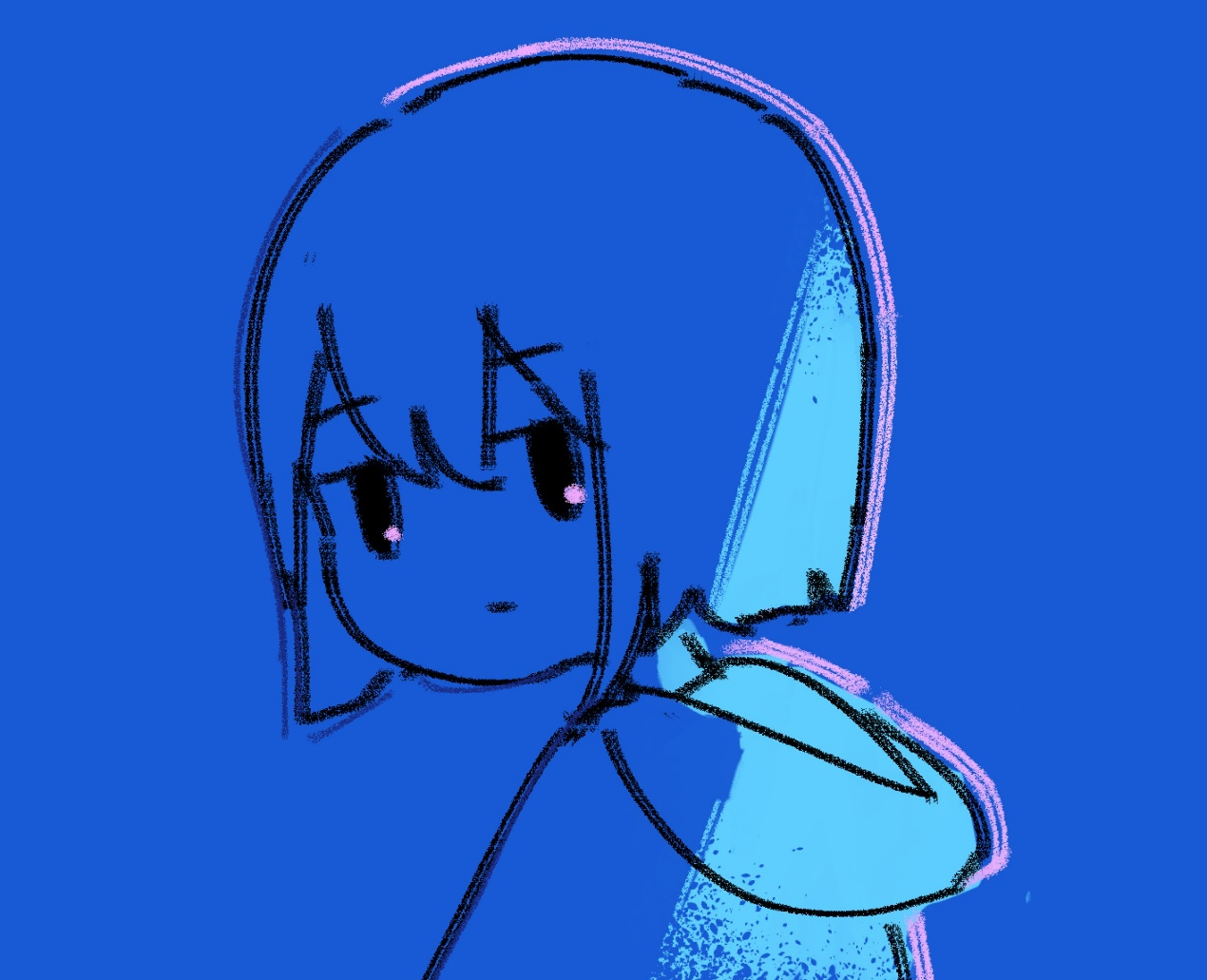 はるまきごはん