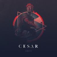 Cesar - Underground