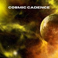 Cosmic Cadence