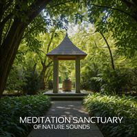 Meditation Sanctuary of Nature Sounds