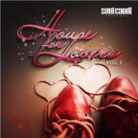 Soul Candi Presents: House for Lovers, Vol. 2