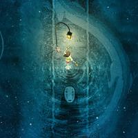 HG追风资料,HG追风最新歌曲,HG追风MV视频,HG追风音乐专辑,HG追风好听的歌