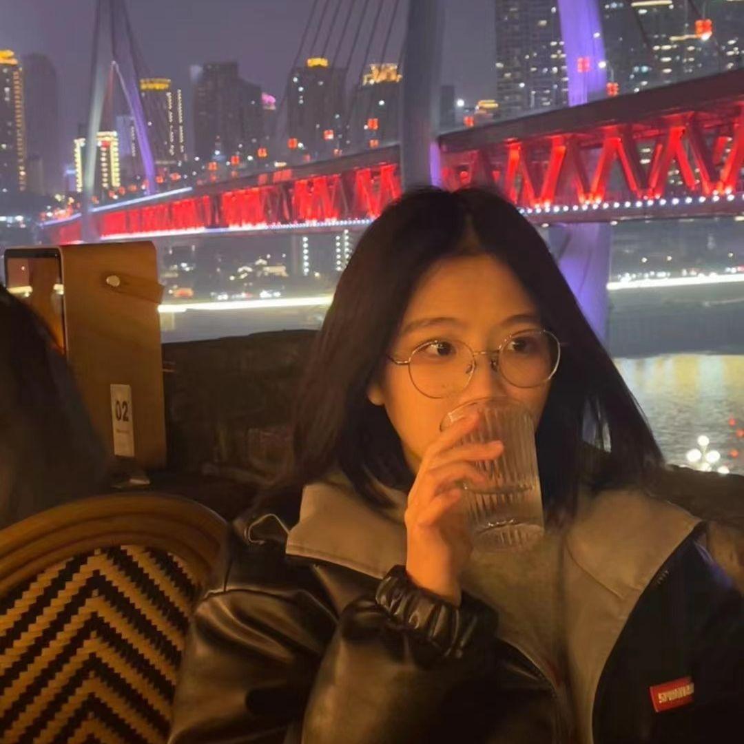 【FREE】emo*boombap*编不出来type beat