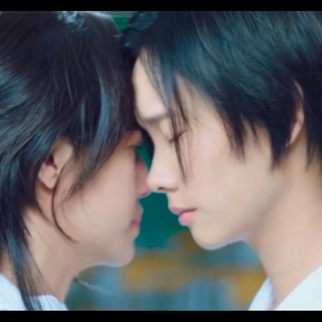 喜欢妳是妳（Prod by.EVO MUSIC）