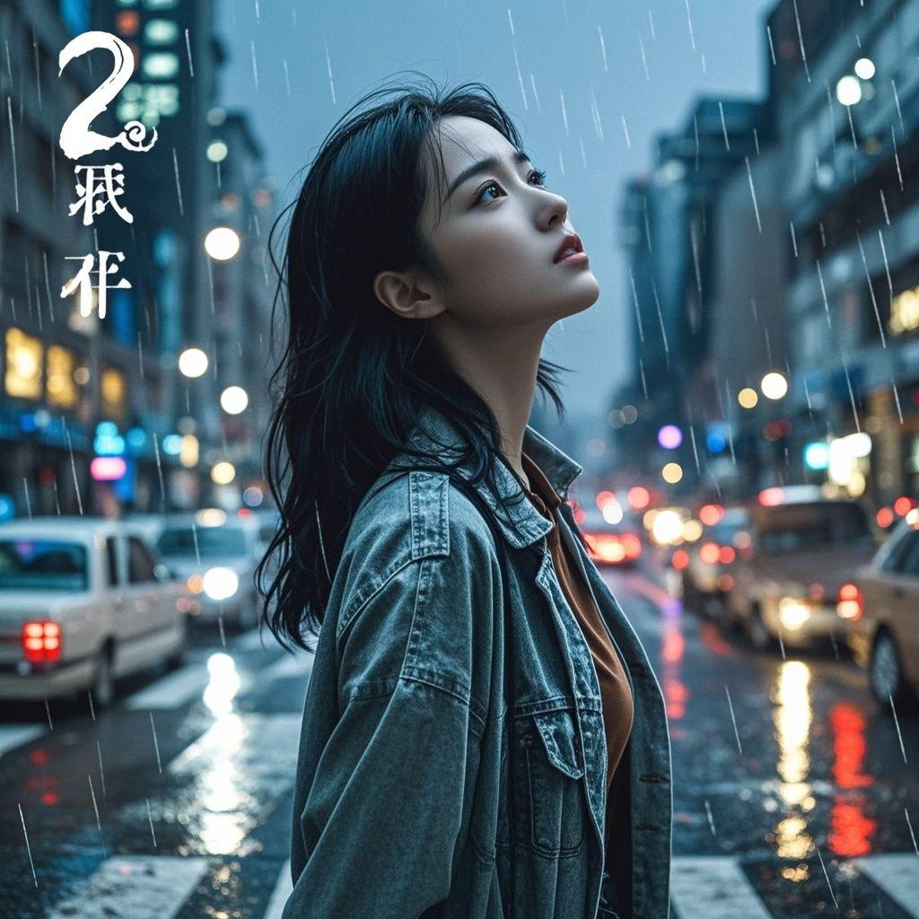 你有爱过我吗封面