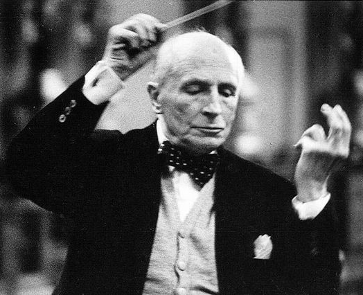 Carl Schuricht