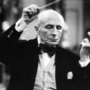 Carl Schuricht