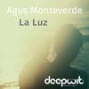 Agus Monteverde - Tomorrow Deep (Daniel Torres Remix)