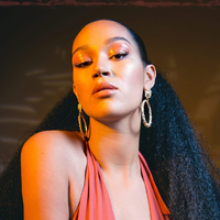 Sophia Ayana资料,Sophia Ayana最新歌曲,Sophia AyanaMV视频,Sophia Ayana音乐专辑,Sophia Ayana好听的歌