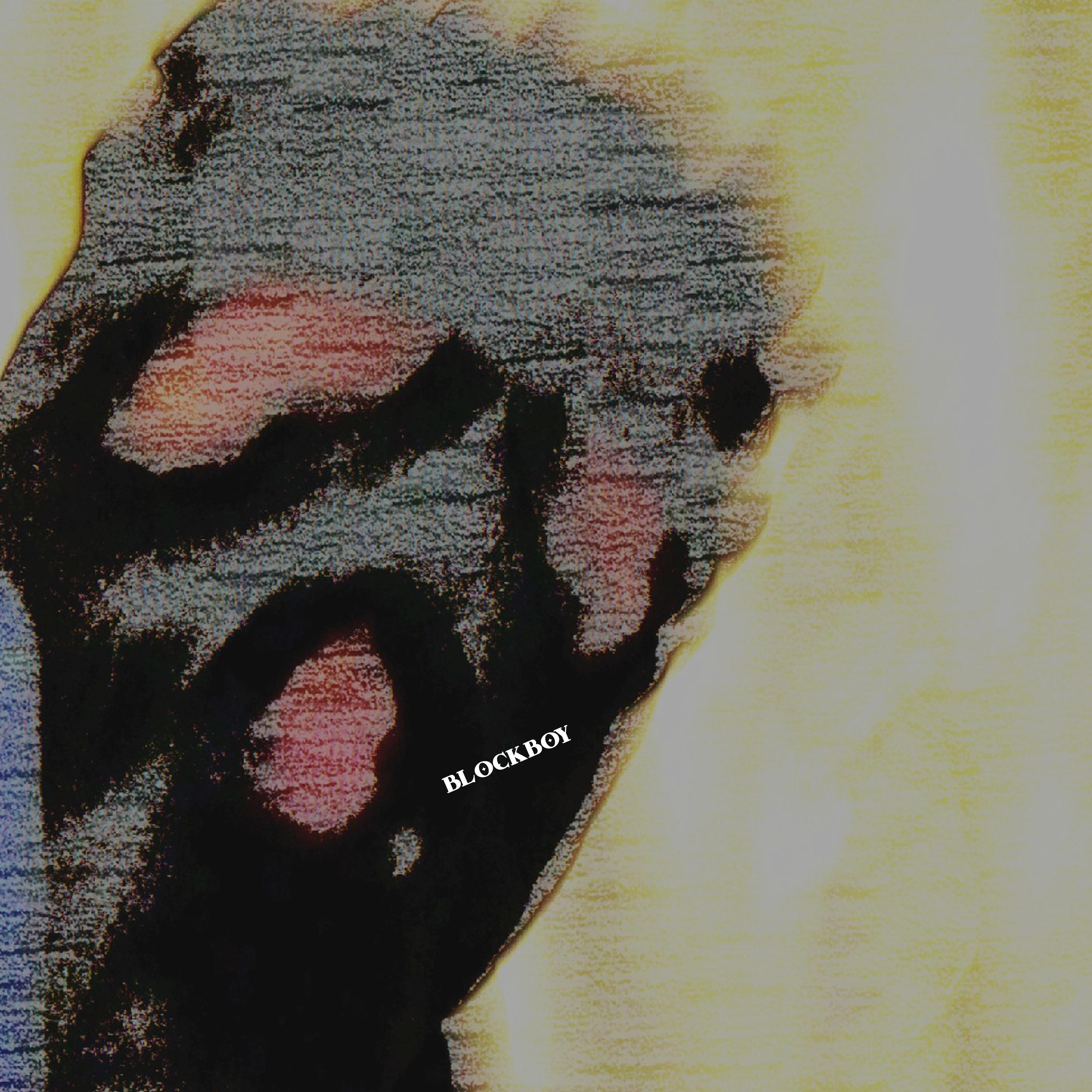 Blockboy
