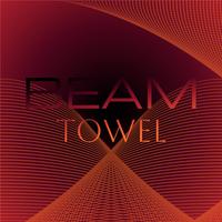 Beam Towel