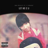 Let Me C U (feat. 2 Chainz)