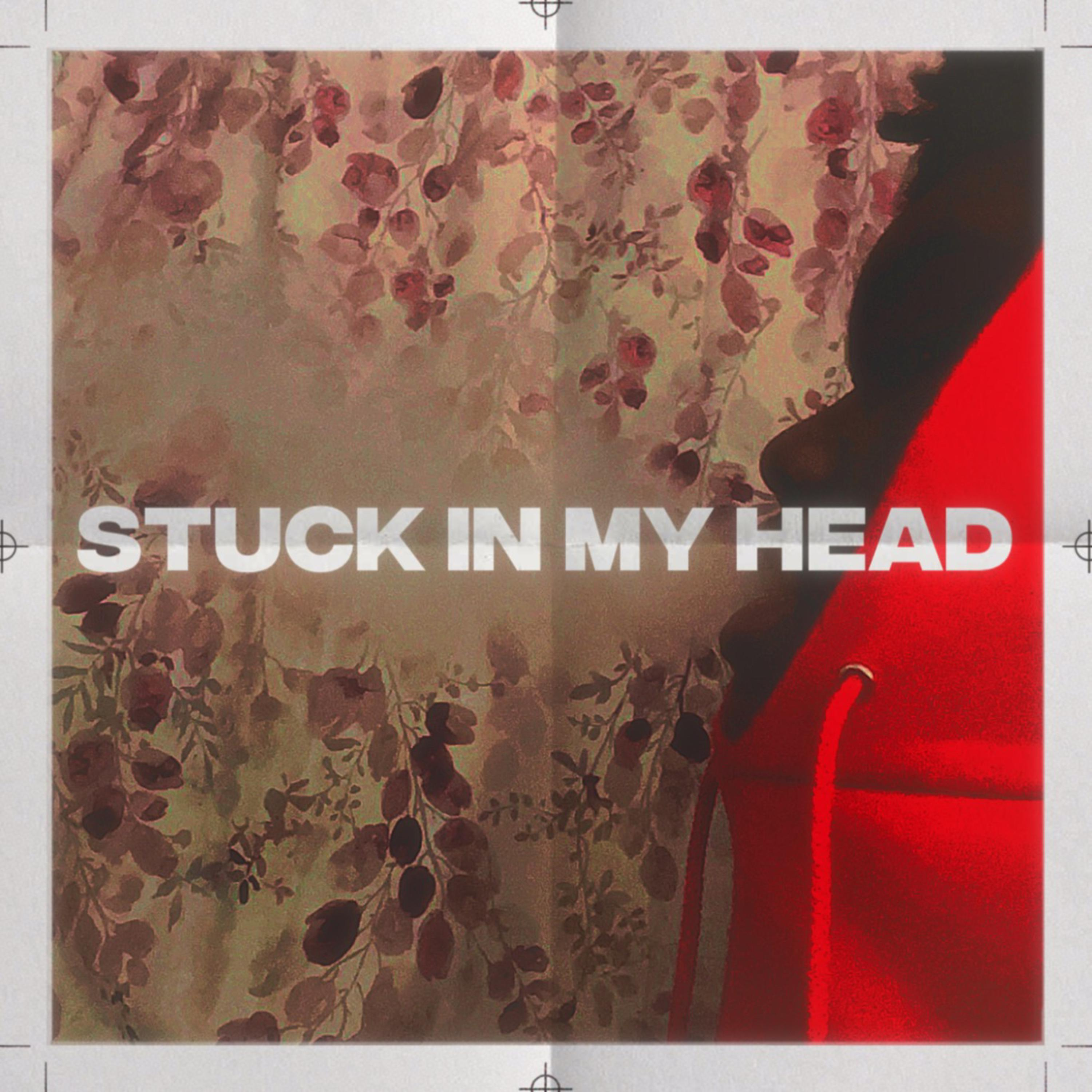 Party In My Living Room