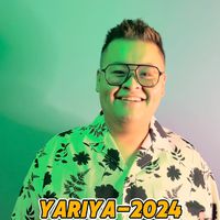 Yariya 2024