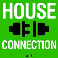 House Connection, Vol. 8