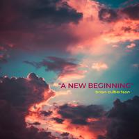 A New Beginning