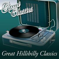 Great Hillibilly Classics