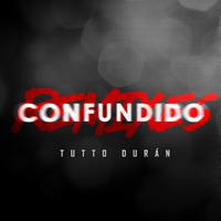 Confundido (Remix)