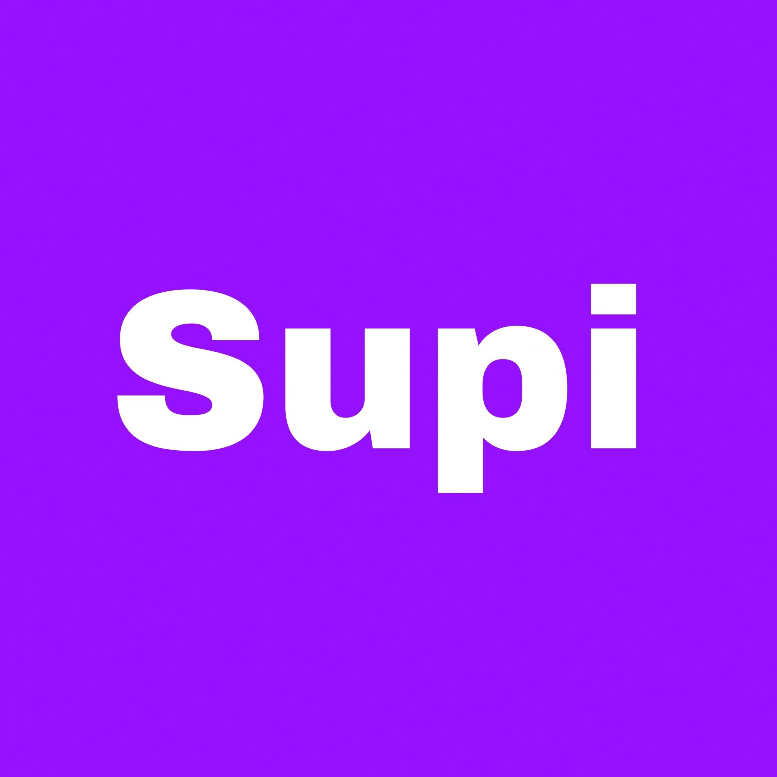 Supi