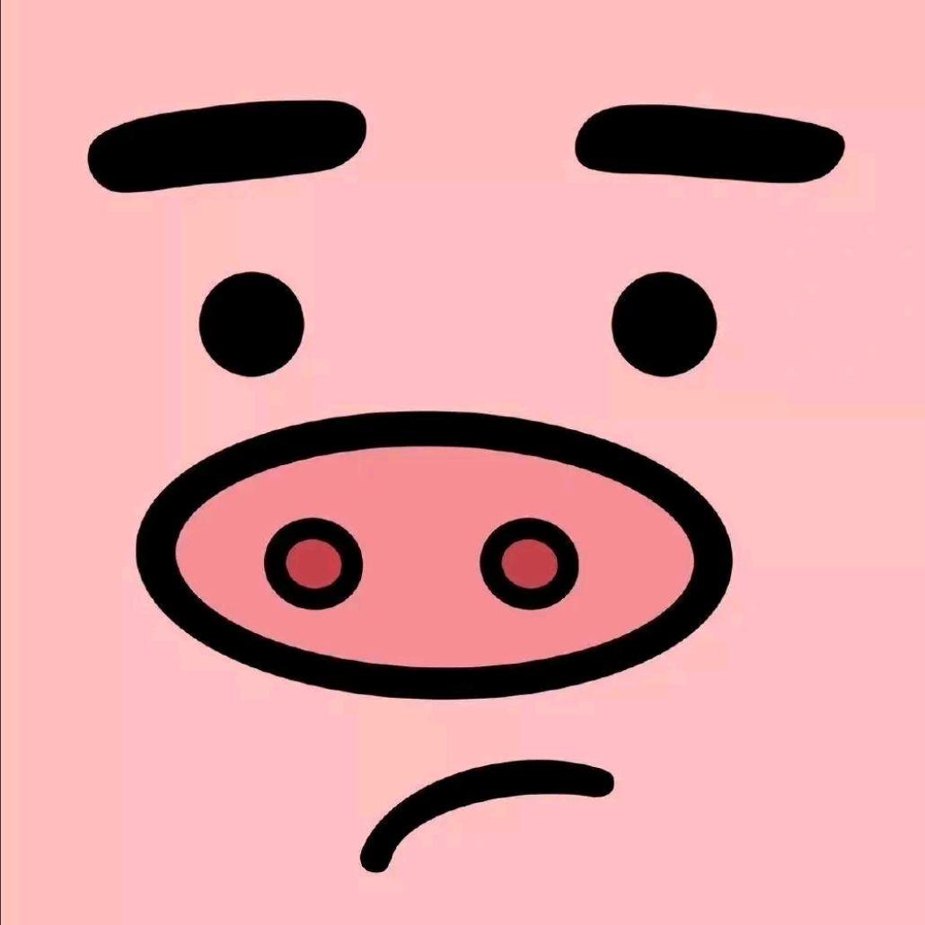 为什么难过一直在重播封面